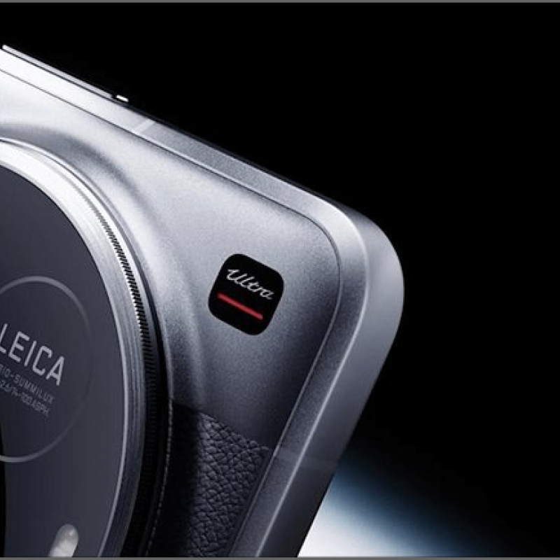 Xiaomi 15 Ultra Global Version Snapdragon® 8 Elite Leica 200MP ultra telephoto 80W wireless HyperCharge 5410mAh Xiaomi 15 Ultra Global Version Snapdragon® 8 Elite Leica 200MP ultra telephoto 80W wireless HyperCharge 5410mAh