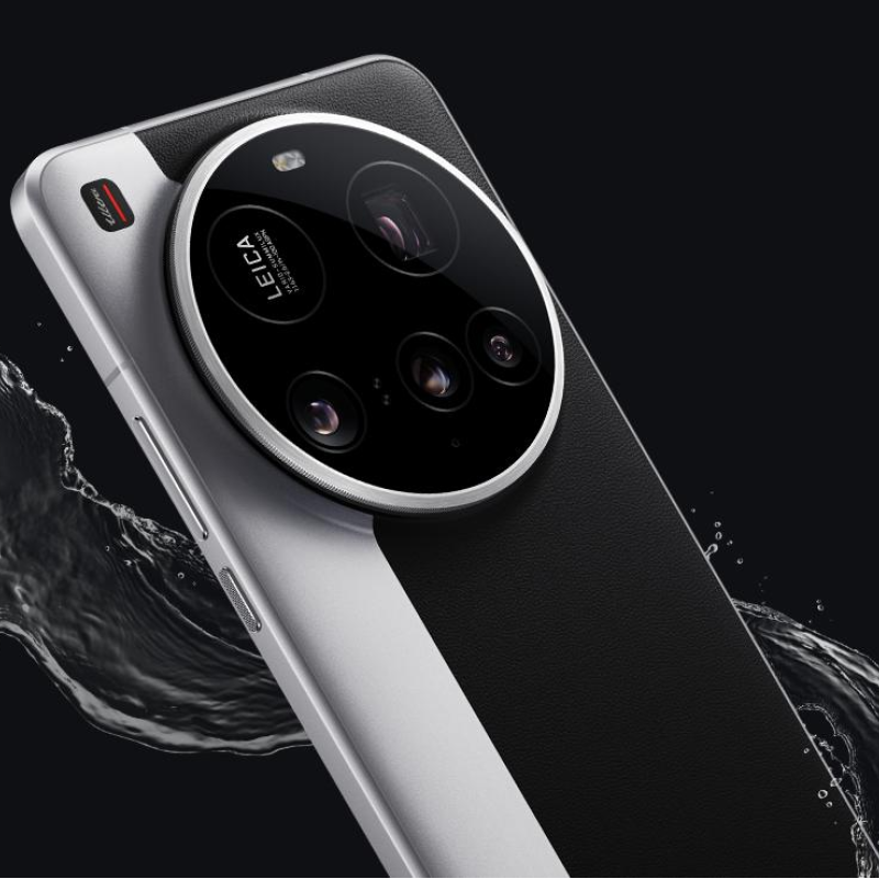 Xiaomi 15 Ultra Global Version Snapdragon® 8 Elite Leica 200MP ultra telephoto 80W wireless HyperCharge 5410mAh Xiaomi 15 Ultra Global Version Snapdragon® 8 Elite Leica 200MP ultra telephoto 80W wireless HyperCharge 5410mAh