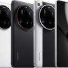 Xiaomi 15 Ultra Global Version Snapdragon® 8 Elite Leica 200MP ultra telephoto 80W wireless HyperCharge 5410mAh Xiaomi 15 Ultra Global Version Snapdragon® 8 Elite Leica 200MP ultra telephoto 80W wireless HyperCharge 5410mAh