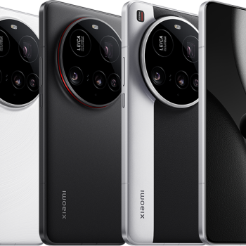 Xiaomi 15 Ultra Global Version Snapdragon® 8 Elite Leica 200MP ultra telephoto 80W wireless HyperCharge 5410mAh