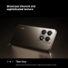 Global Version Xiaomi 14T Pro 5G Smartphone Dimensity 9300+ 144Hz AI Display 50MP Leica Camera 50W wireless 120W HyperCharge NFC Global Version Xiaomi 14T Pro 5G Smartphone Dimensity 9300+ 144Hz AI Display 50MP Leica Camera 50W wireless 120W HyperCharge NFC