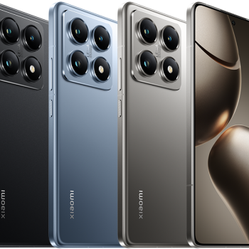 Global Version Xiaomi 14T Pro 5G Smartphone Dimensity 9300+ 144Hz AI Display 50MP Leica Camera 50W wireless 120W HyperCharge NFC