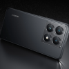 Global Version Xiaomi 14T Pro 5G Smartphone Dimensity 9300+ 144Hz AI Display 50MP Leica Camera 50W wireless 120W HyperCharge NFC Global Version Xiaomi 14T Pro 5G Smartphone Dimensity 9300+ 144Hz AI Display 50MP Leica Camera 50W wireless 120W HyperCharge NFC