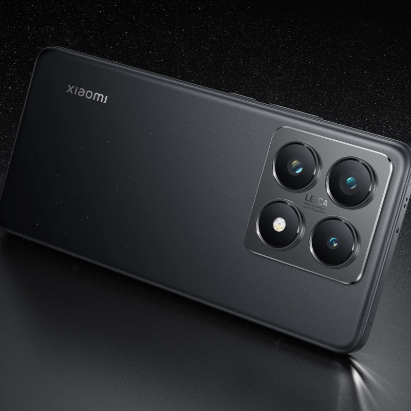 Global Version Xiaomi 14T Pro 5G Smartphone Dimensity 9300+ 144Hz AI Display 50MP Leica Camera 50W wireless 120W HyperCharge NFC Global Version Xiaomi 14T Pro 5G Smartphone Dimensity 9300+ 144Hz AI Display 50MP Leica Camera 50W wireless 120W HyperCharge NFC