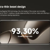 Global Version Xiaomi 14T Pro 5G Smartphone Dimensity 9300+ 144Hz AI Display 50MP Leica Camera 50W wireless 120W HyperCharge NFC Global Version Xiaomi 14T Pro 5G Smartphone Dimensity 9300+ 144Hz AI Display 50MP Leica Camera 50W wireless 120W HyperCharge NFC