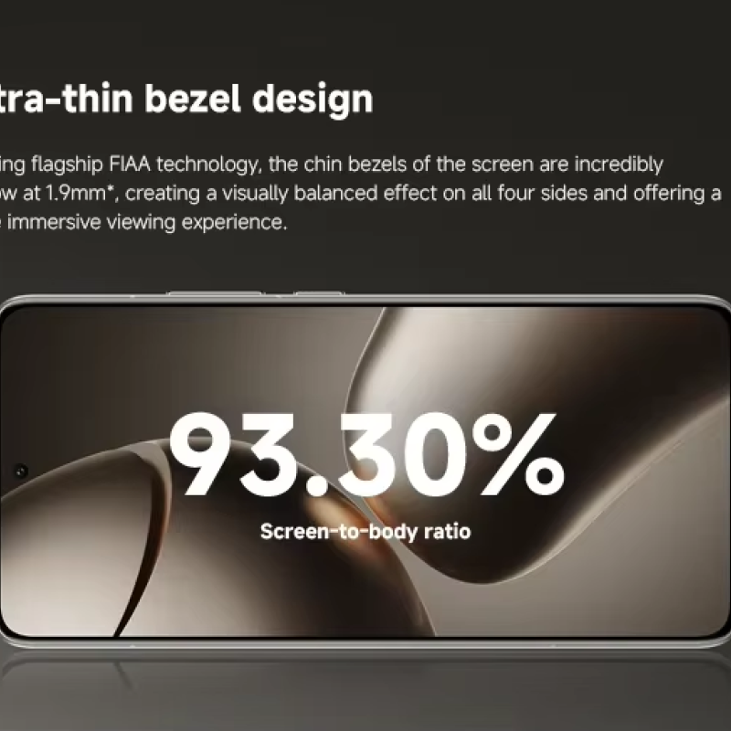 Global Version Xiaomi 14T Pro 5G Smartphone Dimensity 9300+ 144Hz AI Display 50MP Leica Camera 50W wireless 120W HyperCharge NFC Global Version Xiaomi 14T Pro 5G Smartphone Dimensity 9300+ 144Hz AI Display 50MP Leica Camera 50W wireless 120W HyperCharge NFC