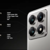 Global Version Xiaomi 14T Pro 5G Smartphone Dimensity 9300+ 144Hz AI Display 50MP Leica Camera 50W wireless 120W HyperCharge NFC Global Version Xiaomi 14T Pro 5G Smartphone Dimensity 9300+ 144Hz AI Display 50MP Leica Camera 50W wireless 120W HyperCharge NFC
