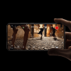 Global Version Xiaomi 14T Pro 5G Smartphone Dimensity 9300+ 144Hz AI Display 50MP Leica Camera 50W wireless 120W HyperCharge NFC Global Version Xiaomi 14T Pro 5G Smartphone Dimensity 9300+ 144Hz AI Display 50MP Leica Camera 50W wireless 120W HyperCharge NFC