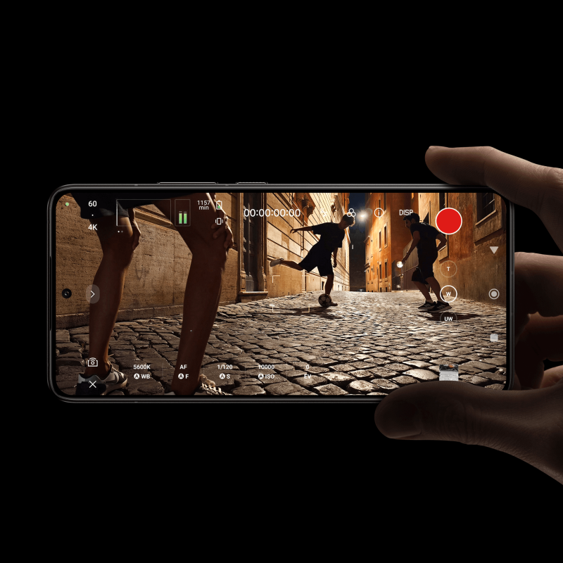 Global Version Xiaomi 14T Pro 5G Smartphone Dimensity 9300+ 144Hz AI Display 50MP Leica Camera 50W wireless 120W HyperCharge NFC Global Version Xiaomi 14T Pro 5G Smartphone Dimensity 9300+ 144Hz AI Display 50MP Leica Camera 50W wireless 120W HyperCharge NFC