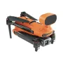 Drone Autel Robotics EVO II Dual 640T Enterprise Bundle V3