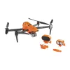 Drone Autel Robotics EVO II Dual 640T Enterprise Bundle V3