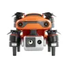 Drone Autel Robotics EVO II Dual 640T Rugged Bundle V3