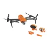 Drone Autel Robotics EVO II Pro 6K Enterprise Bundle V3