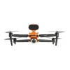 Drone Autel Robotics EVO II Pro 6K Enterprise Bundle V3