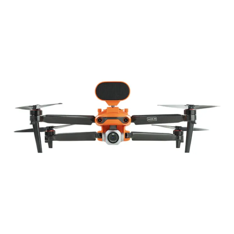 Drone Autel Robotics EVO II Pro 6K Enterprise Bundle V3