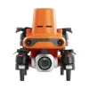 Drone Autel Robotics EVO II Pro 6K RTK Rugged Bundle V3