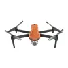 Drone Autel Robotics EVO II Pro 6K RTK Rugged Bundle V3