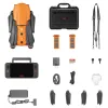 Drone Autel Robotics EVO II Pro 6K Rugged Bundle V3
