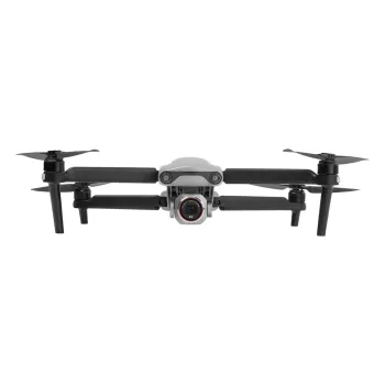 Drone Autel Robotics EVO Lite 6K Enterprise