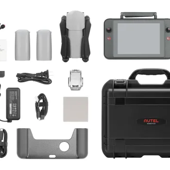 Drone Autel Robotics EVO Lite 6K Enterprise