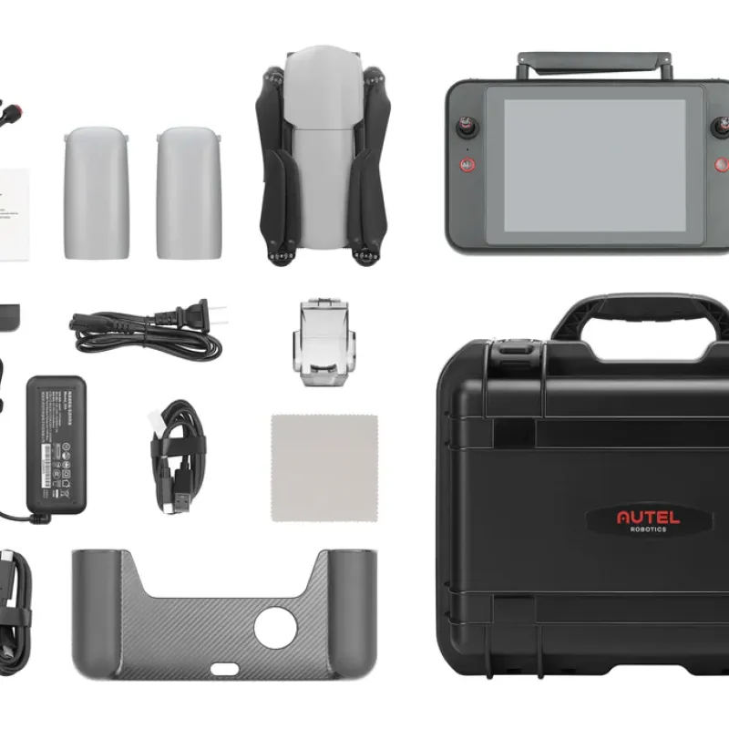 Drone Autel Robotics EVO Lite 6K Enterprise