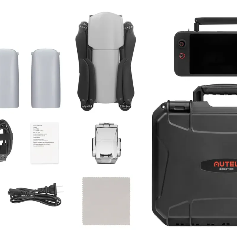 Drone Autel Robotics EVO Lite 6K Enterprise