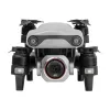 Drone Autel Robotics EVO Lite 6K Enterprise