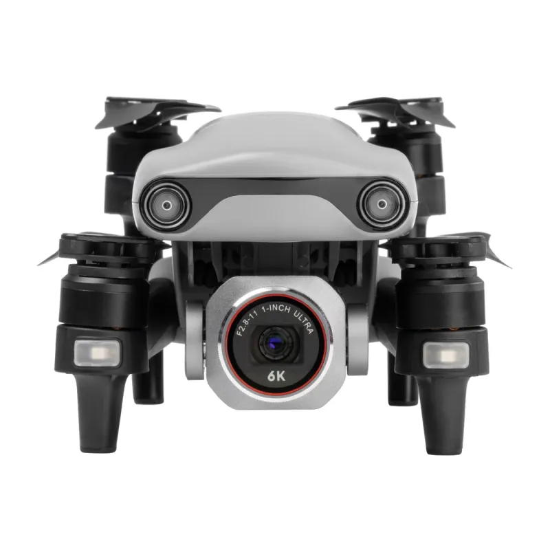 Drone Autel Robotics EVO Lite 6K Enterprise
