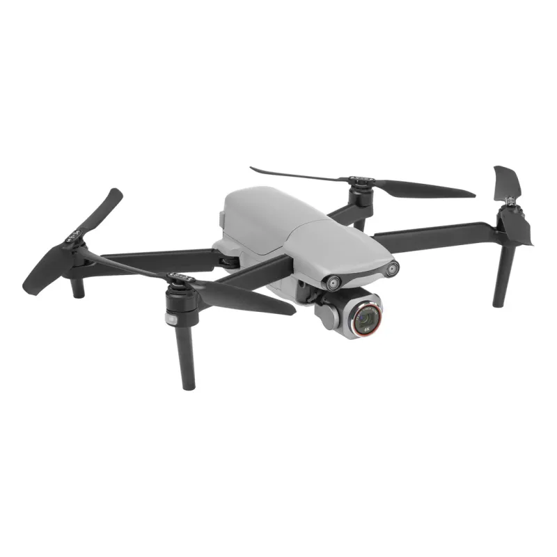 Drone Autel Robotics EVO Lite 6K Enterprise