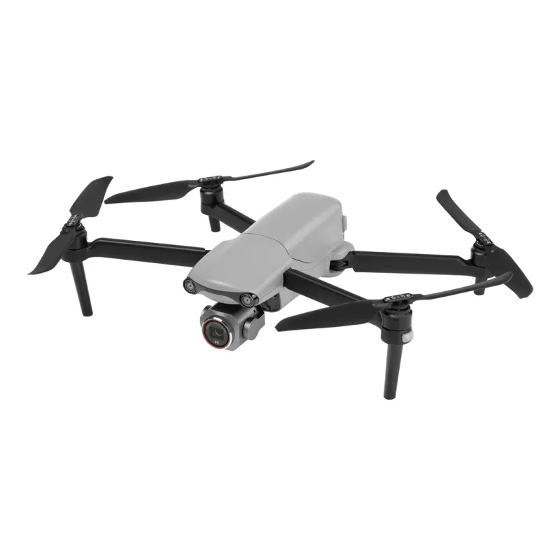 Drone Autel Robotics EVO Lite 6K Enterprise