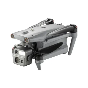 Drone Autel Robotics EVO Max 4N