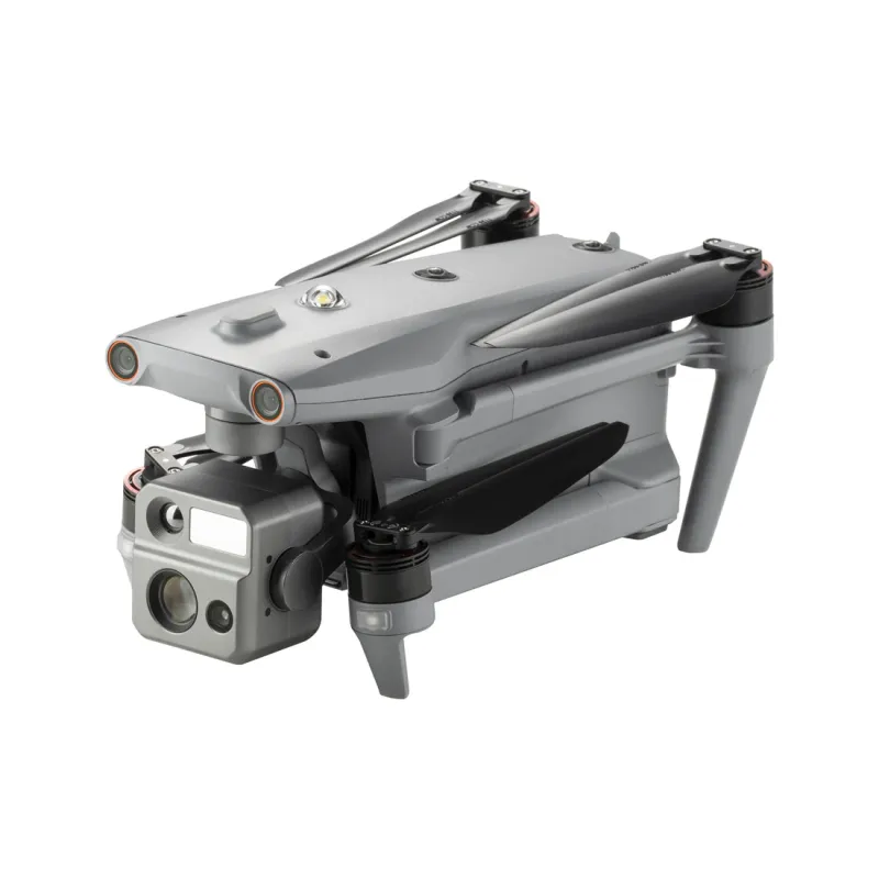 Drone Autel Robotics EVO Max 4N