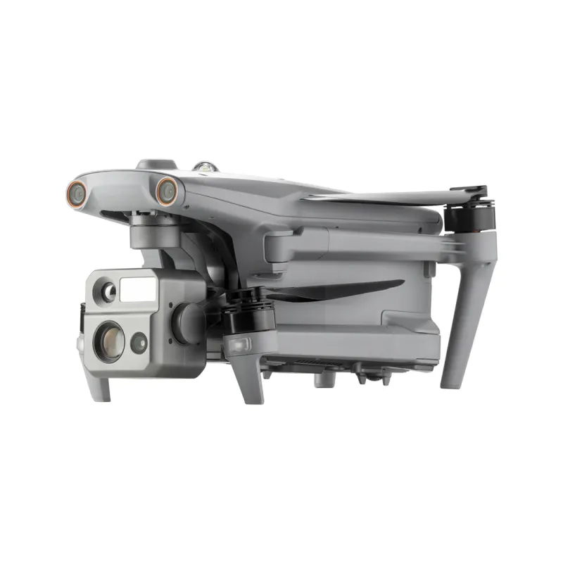 Drone Autel Robotics EVO Max 4N