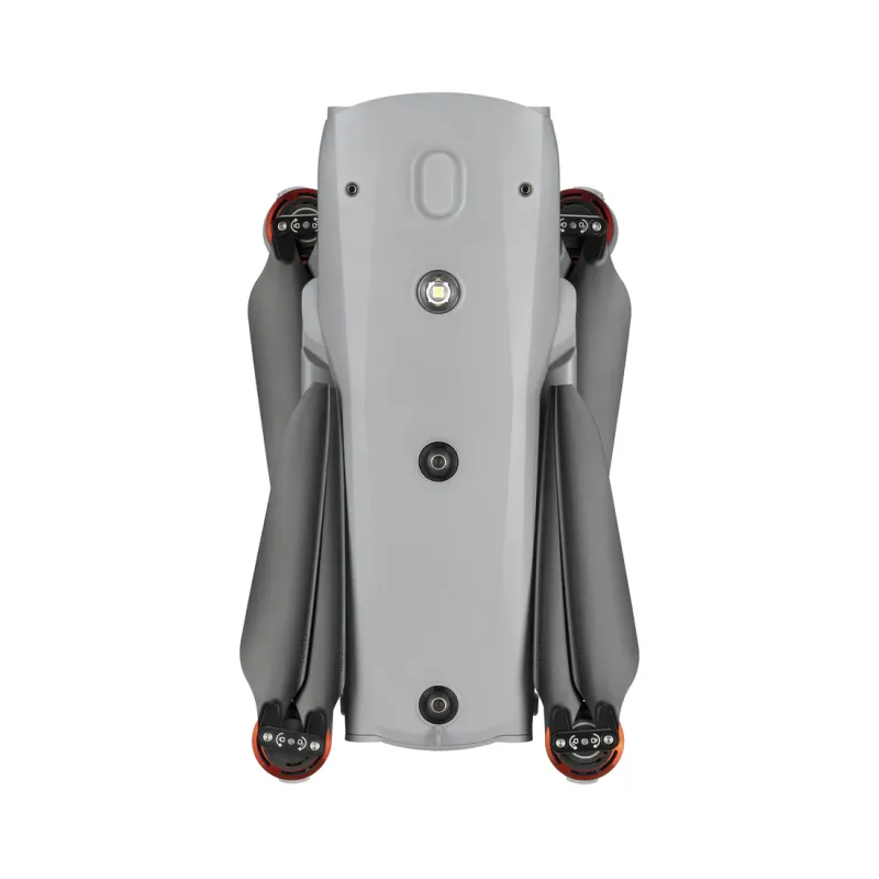 Drone Autel Robotics EVO Max 4N