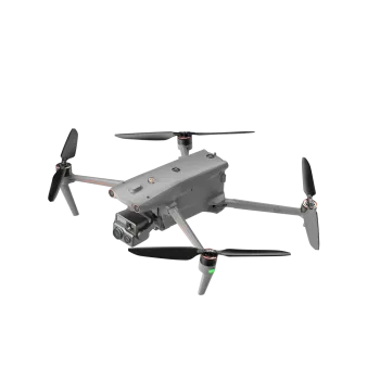 Drone Autel Robotics EVO Max 4T-XE