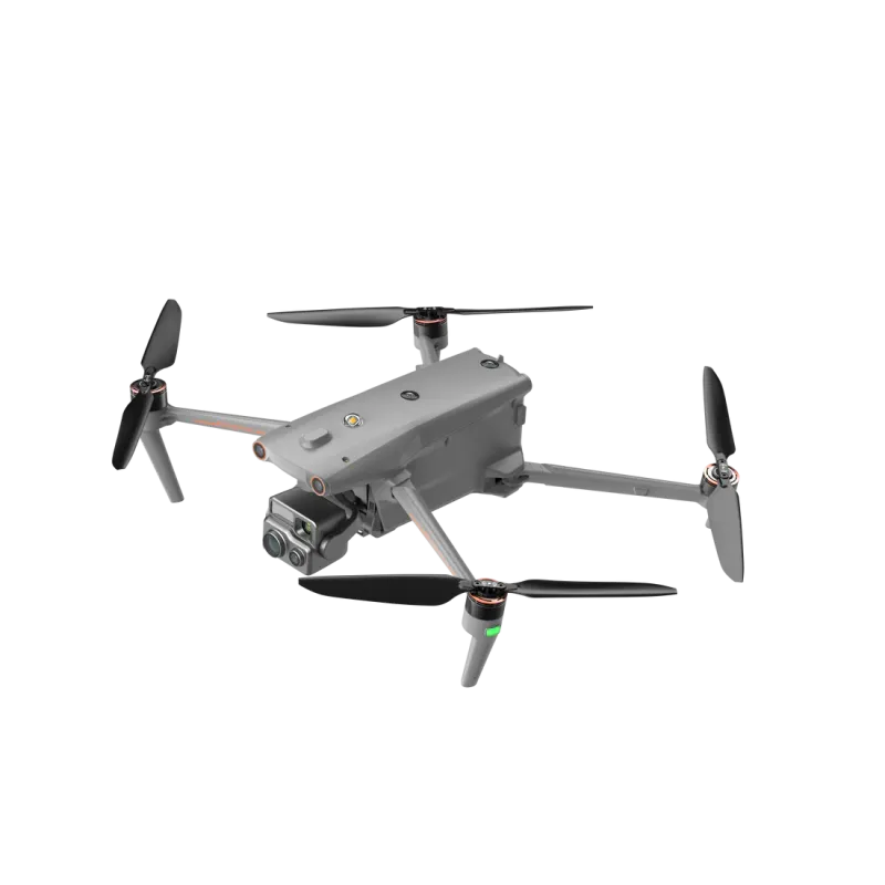 Drone Autel Robotics EVO Max 4T-XE