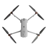 Drone Autel Robotics EVO Max 4T-XE