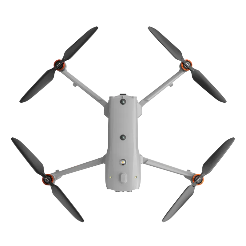 Drone Autel Robotics EVO Max 4T-XE