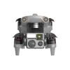 Drone Autel Robotics EVO Max 4T-XE