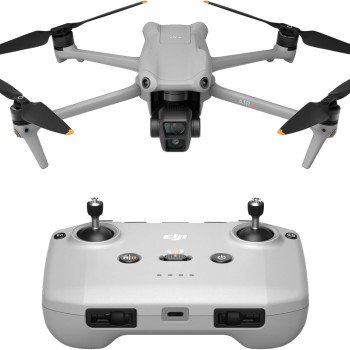 Drone DJI Air 3 (DJI RC-N2)