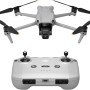 Drone DJI Air 3 (DJI RC-N2)