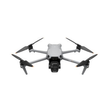 Drone DJI Air 3S Fly More Combo Lite (DJI RC 2)