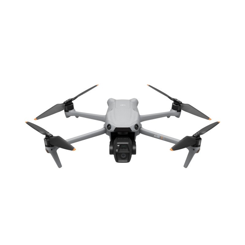 Drone DJI Air 3S Fly More Combo Lite (DJI RC 2)
