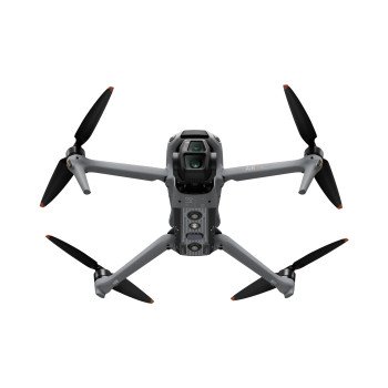 Drone DJI Air 3S Fly More Combo Lite (DJI RC 2)