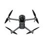 Drone DJI Air 3S Fly More Combo Lite (DJI RC 2)