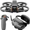 Drone DJI Avata 2 Fly More Combo Drone DJI Avata 2 Fly More Combo