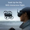 Drone DJI Avata 2 Fly More Combo Drone DJI Avata 2 Fly More Combo