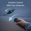 Drone DJI Avata 2 Fly More Combo Drone DJI Avata 2 Fly More Combo