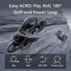 Drone DJI Avata 2 Fly More Combo Drone DJI Avata 2 Fly More Combo