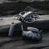 Drone DJI Avata 2 Fly More Combo Drone DJI Avata 2 Fly More Combo